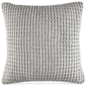 Nautica Fairwater 16" Square Decorative Pillow