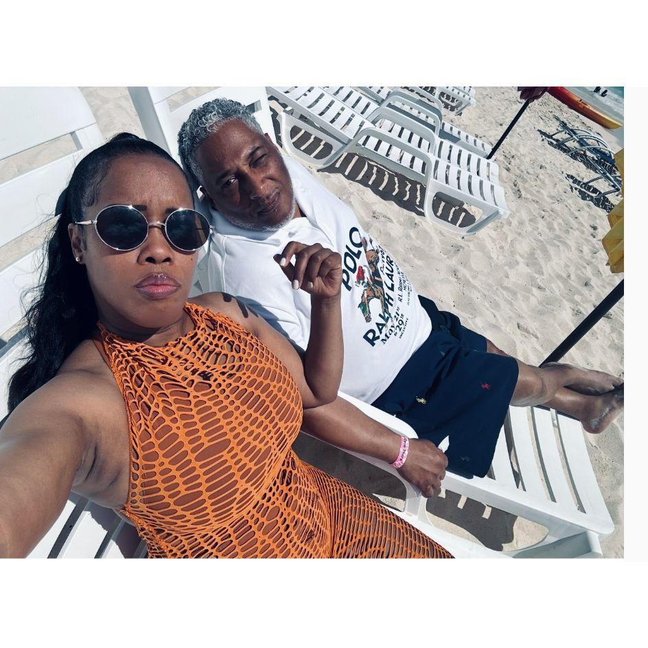 Vacation