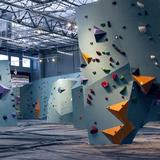 Bouldering Project - Springdale