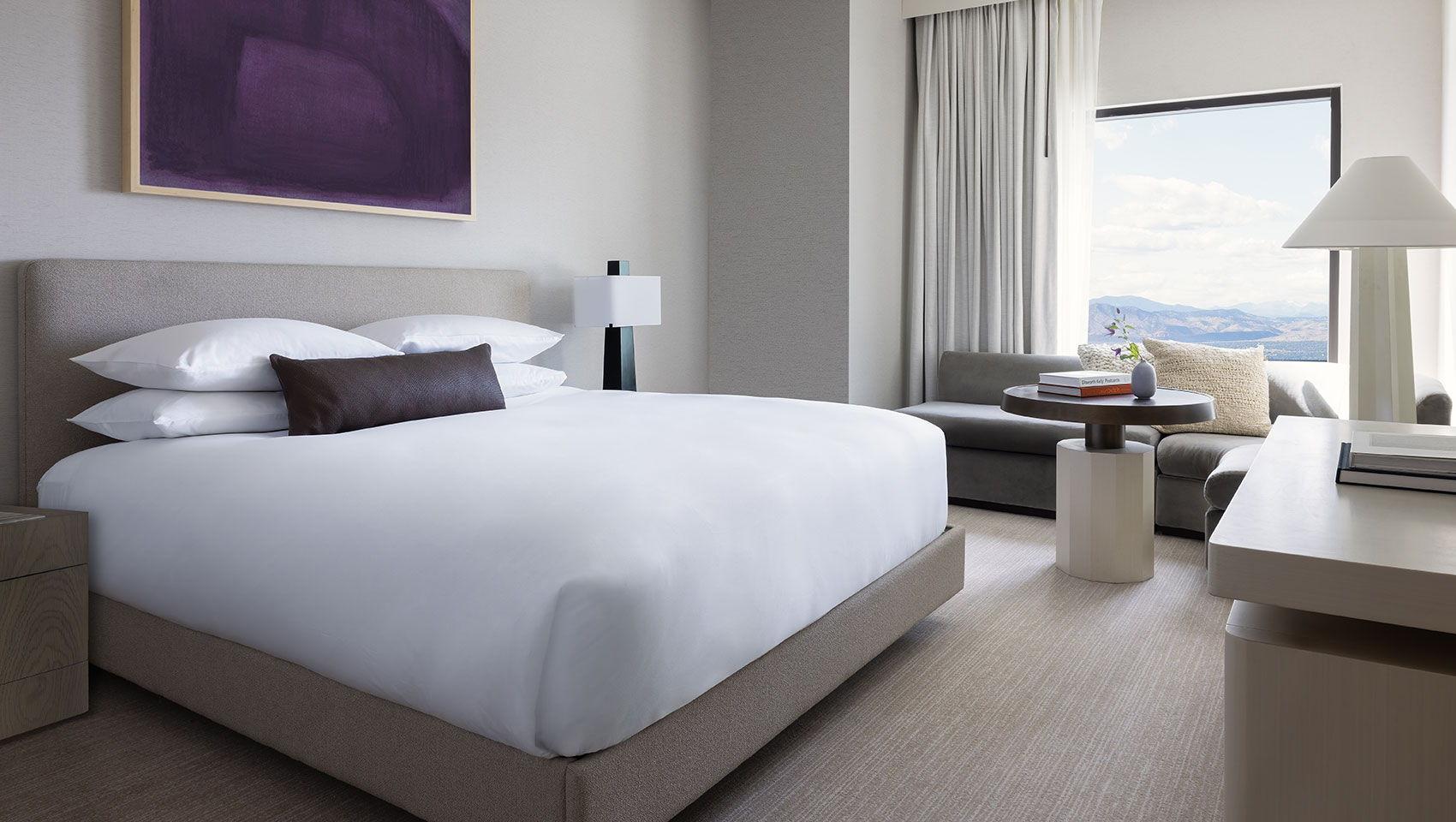 The Wedding Website of Jenn Hardey and Steve McKitterick