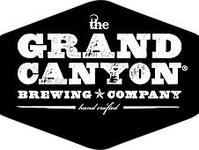 Grand Canyon Brewing + Distillery