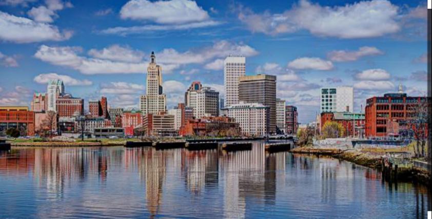 The Wedding Website of Benite Dolcine and Gregory Louis Jean