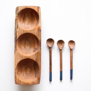 Tatu Tray