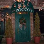 Rocco's Ristorante