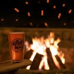 Old 690 Brewing Company