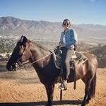 Circle K Riding Stables