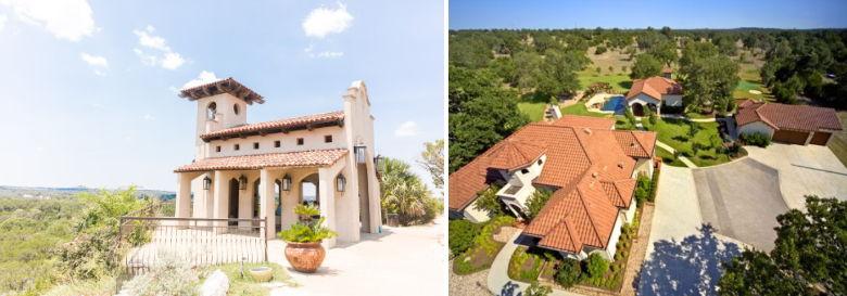 The Wedding Website of Melanie Velazquez and Anthony Castillo