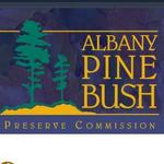 Albany Pine Bush Preserve