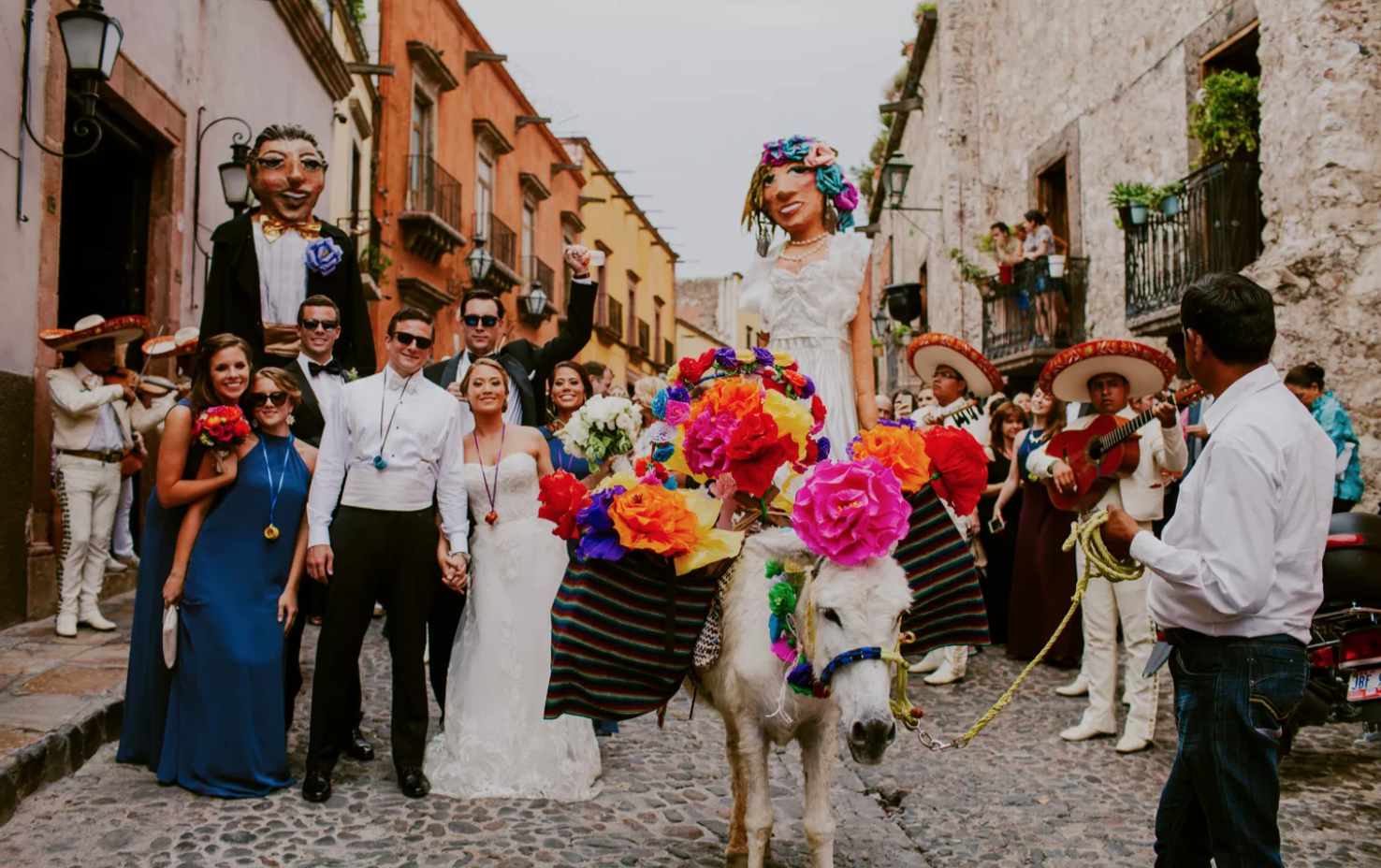 The Wedding Website of Alyssa Floyd and Collin Brown