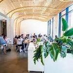 Heirloom - Coffee, Tea, Kitchen