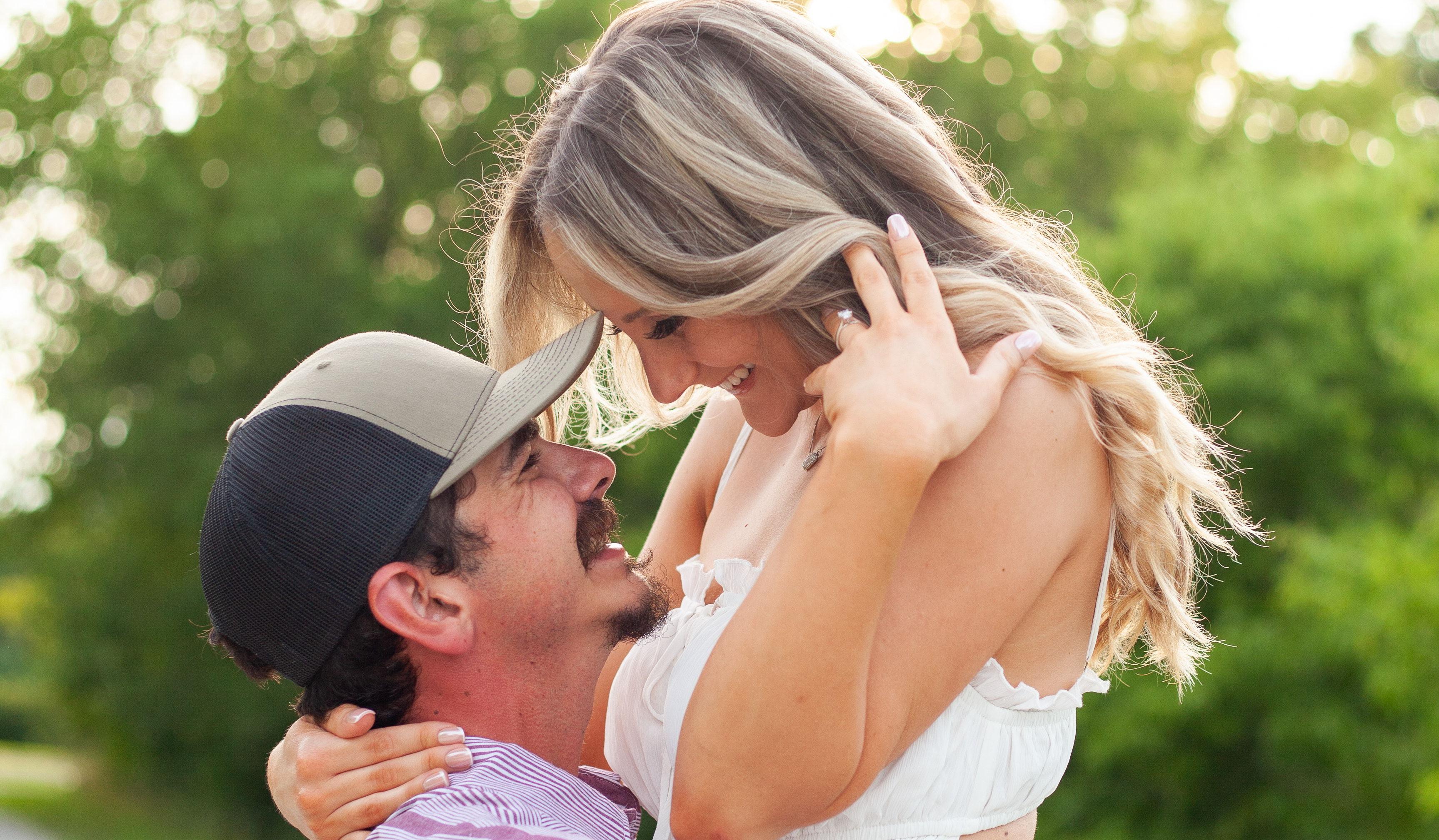 Hero Slideshow Image 0