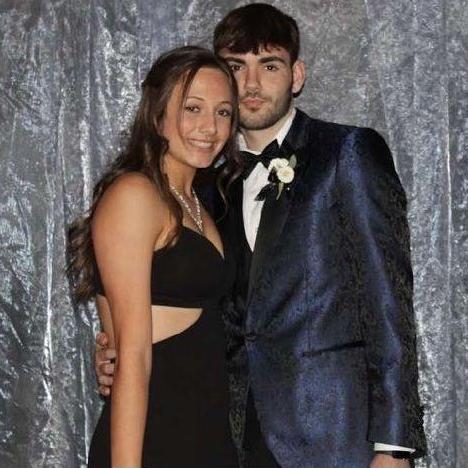 Prom-2022