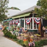 Harborview Market