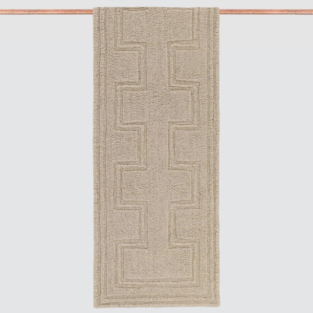 Padma Washable Runner