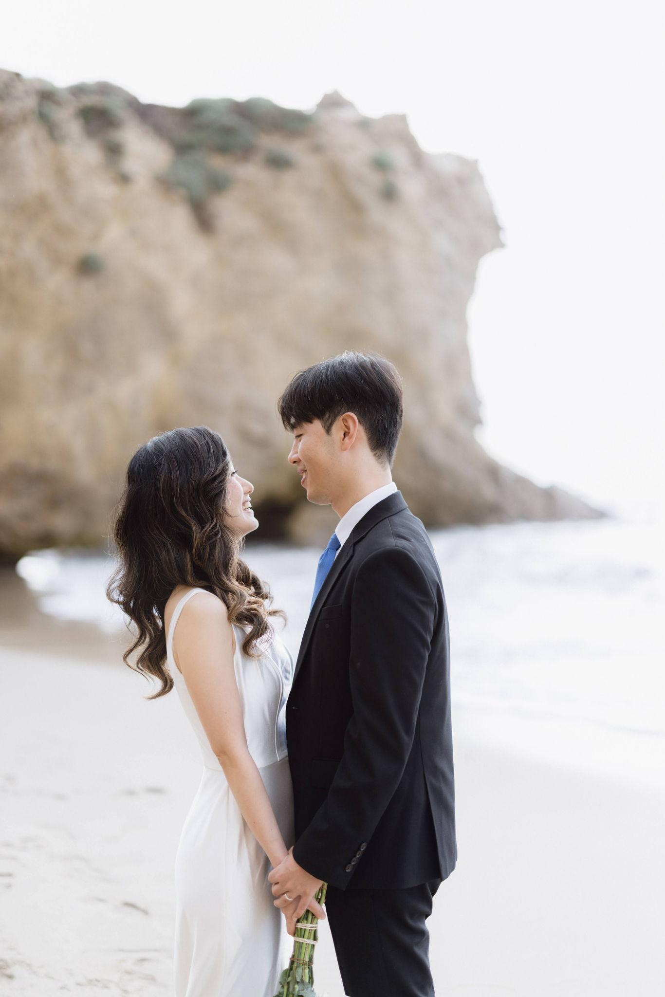 The Wedding Website of Jihun (Joshua) Kim and Gyuhee (Kate) Seong