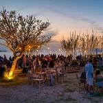 Bolero (Batroun)