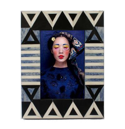 Okapi Frame | Aelfie