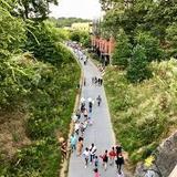 Beltline Access