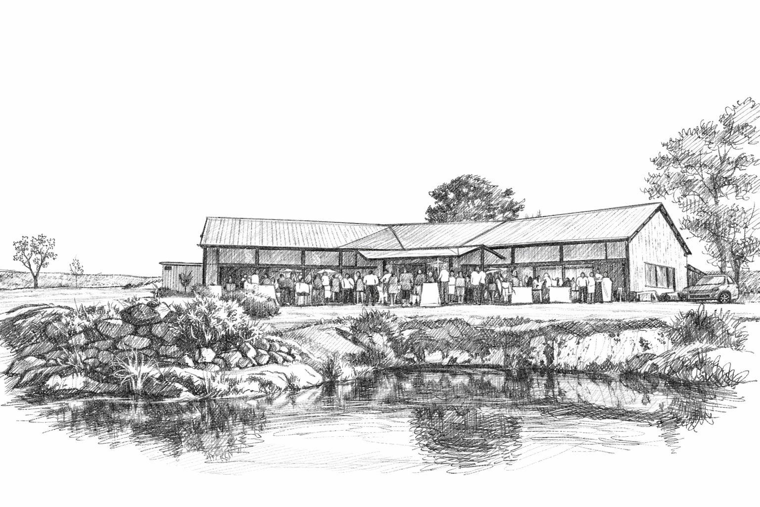 The Wedding Website of Kilana Chohan and Darshil Ramchander