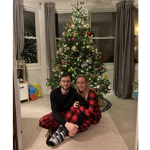 Christmas 2019