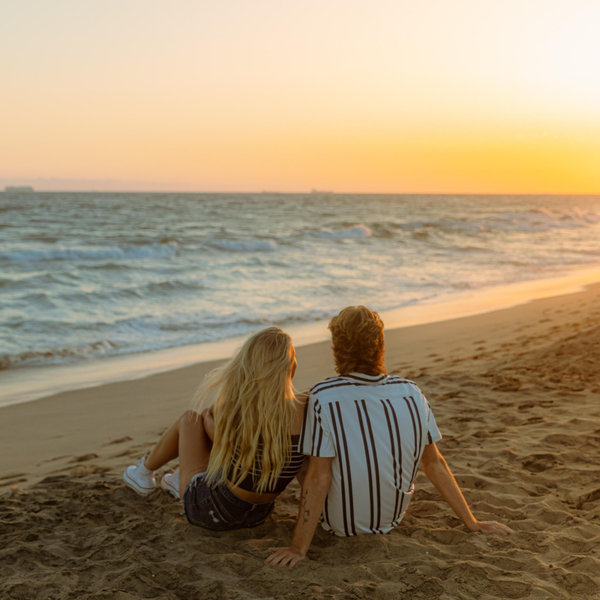 Our Honeymoon Fund