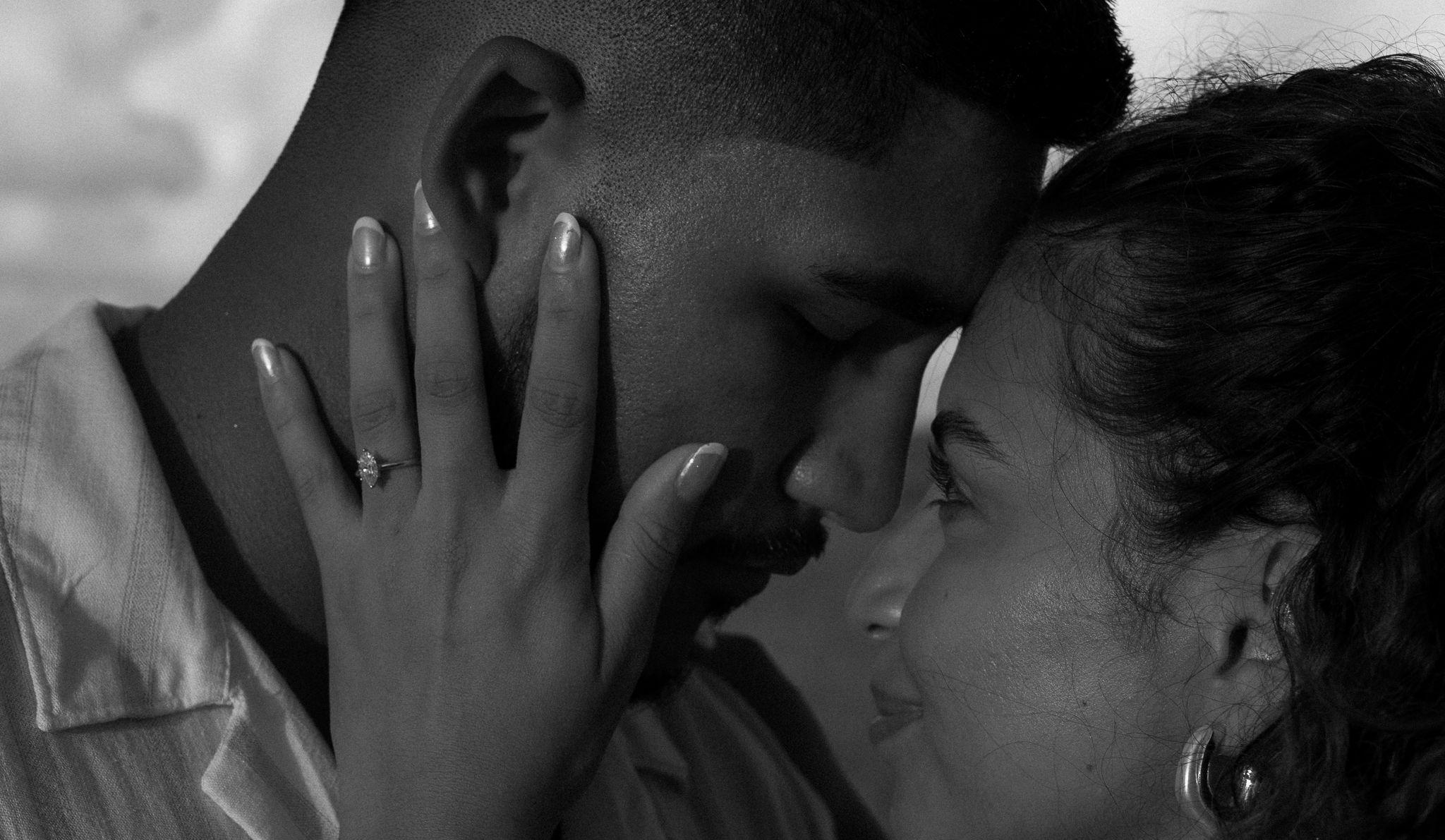 Hero Slideshow Image 1