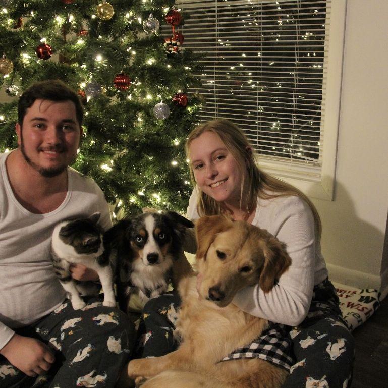 Christmas 2023