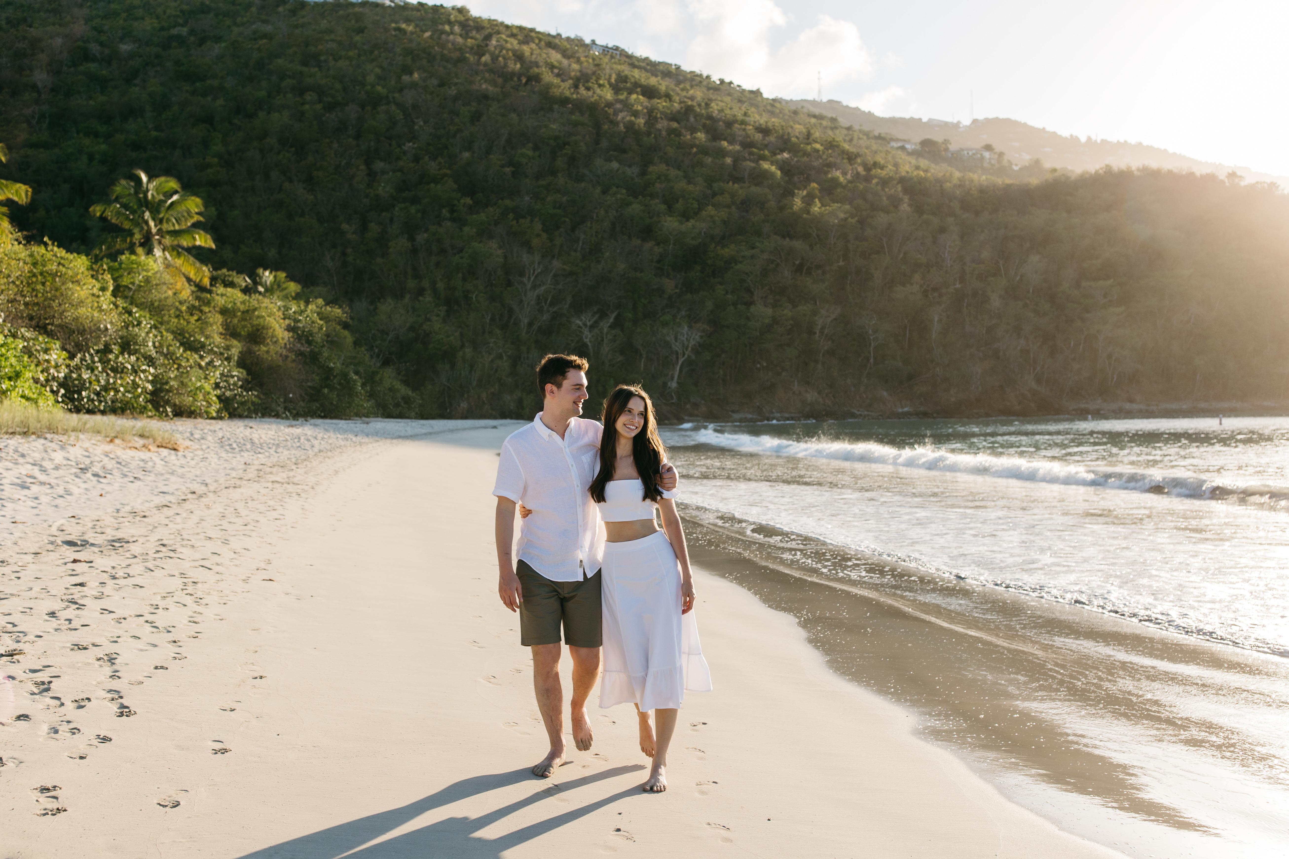 The Wedding Website of Lauren Trant and David Linder