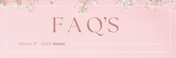 The Wedding Website of Emillie Roman and Daniel Francis