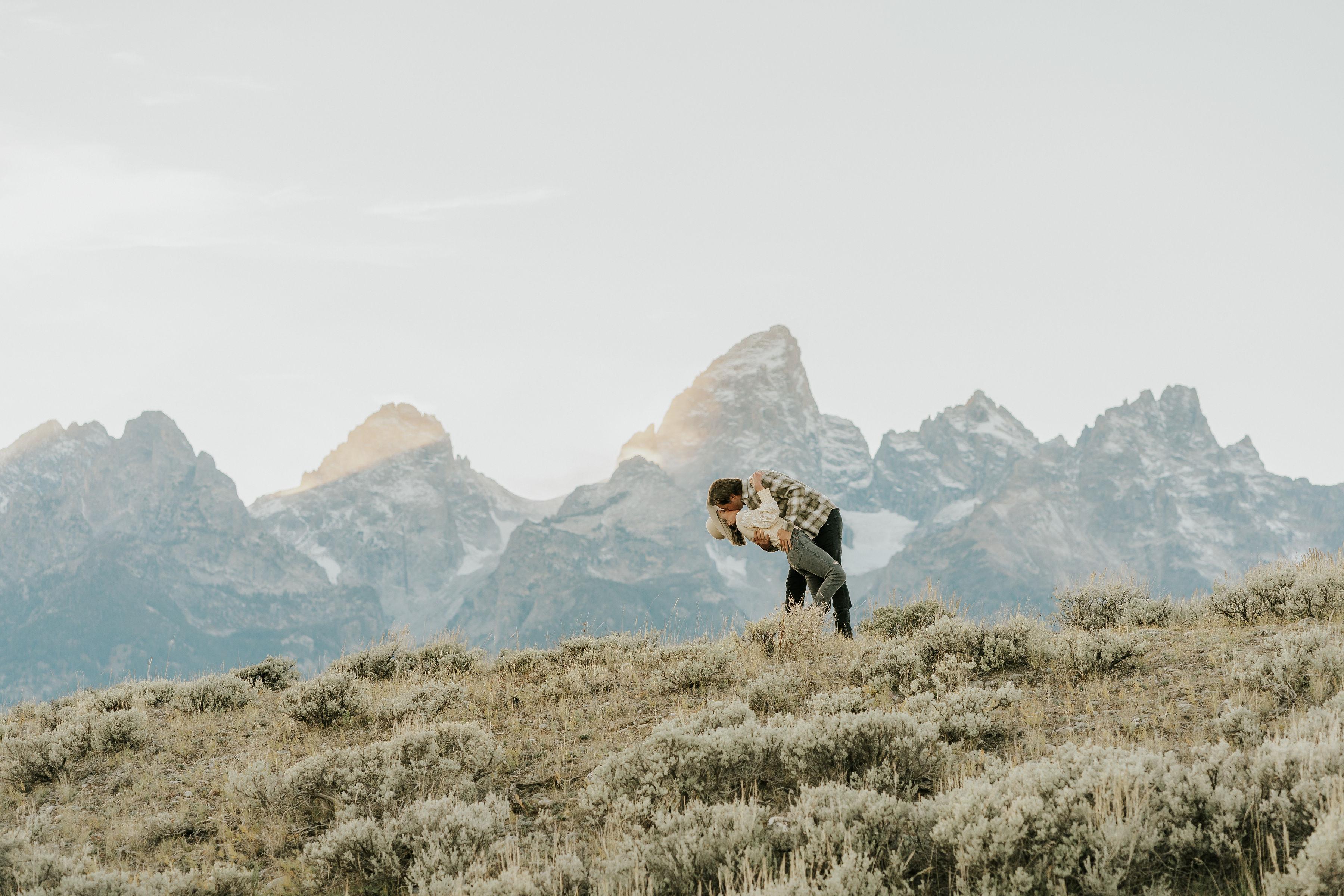 The Wedding Website of Alex Sexton and Joe Shapley