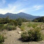 O'Neill Regional Park