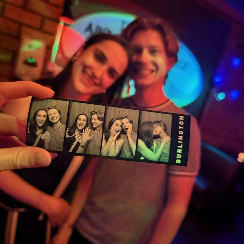 5-in-1 picture