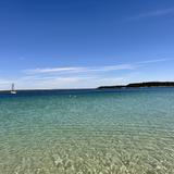 Carters Beach