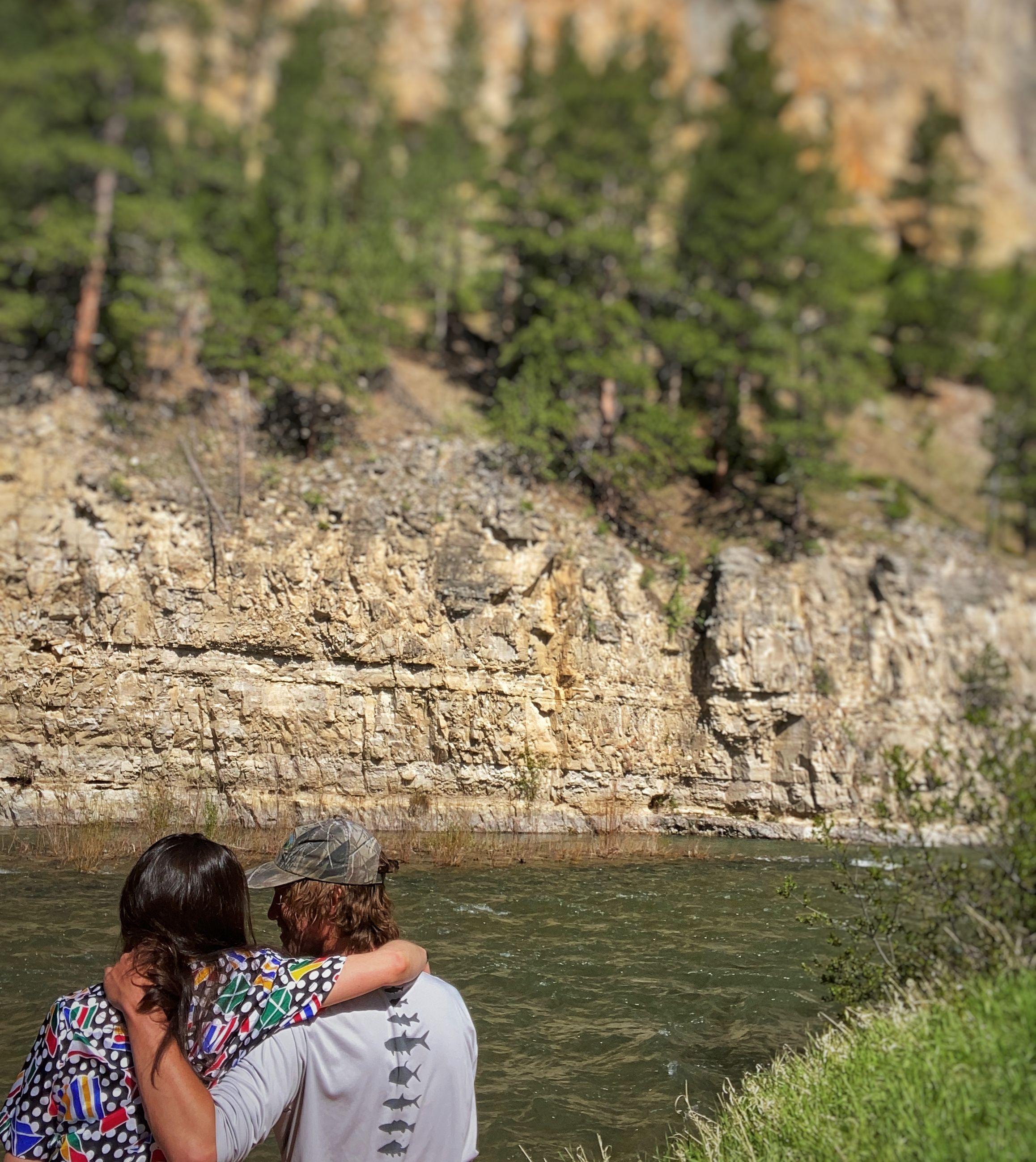The Wedding Website of Emma Stein and Andrew Thorson