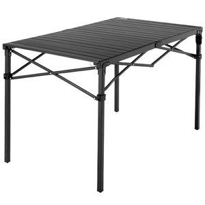 Mountain Summit Gear Roll-Top Table - Large | REI Co-op
