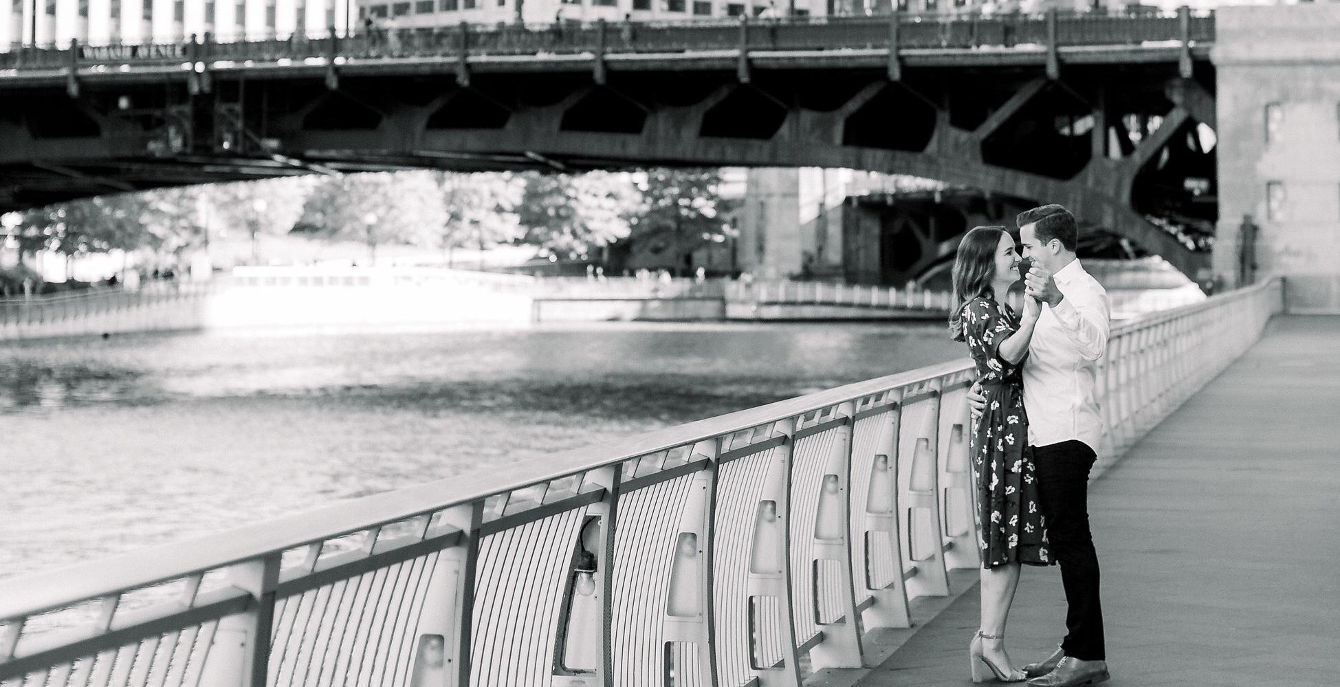 The Wedding Website of Lindsey Frank and David Sailer