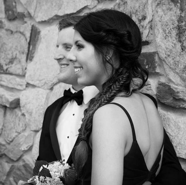 Senior prom