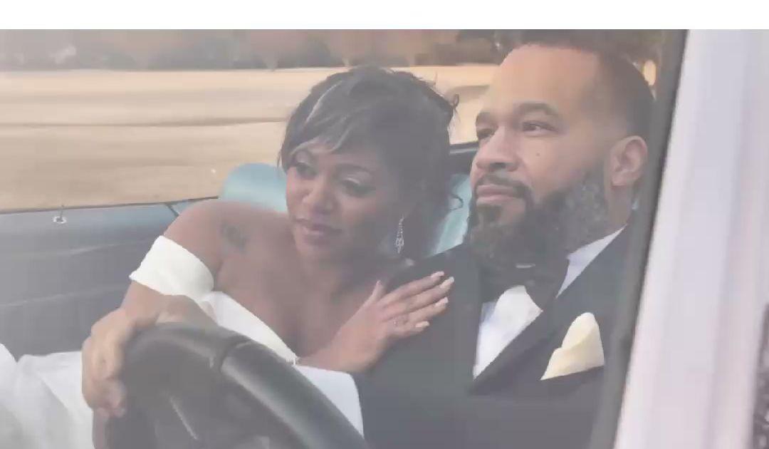 Hero Slideshow Image 2