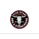 Five Star BBQ & Steakhouse