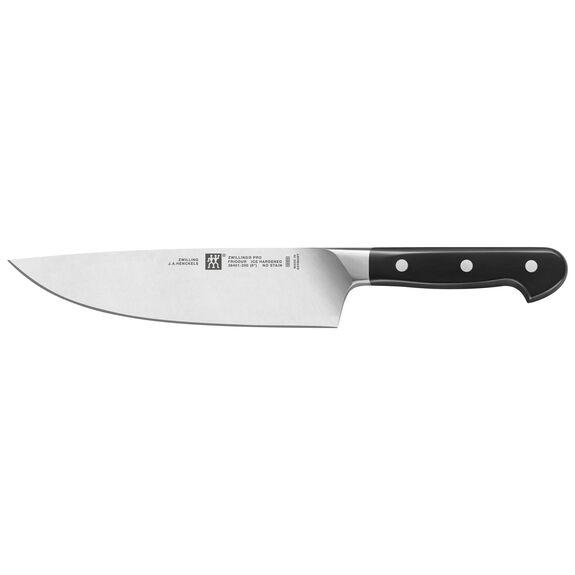 ZWILLING Henckels Pro 8-inch Chef's Knife