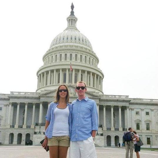 2011
