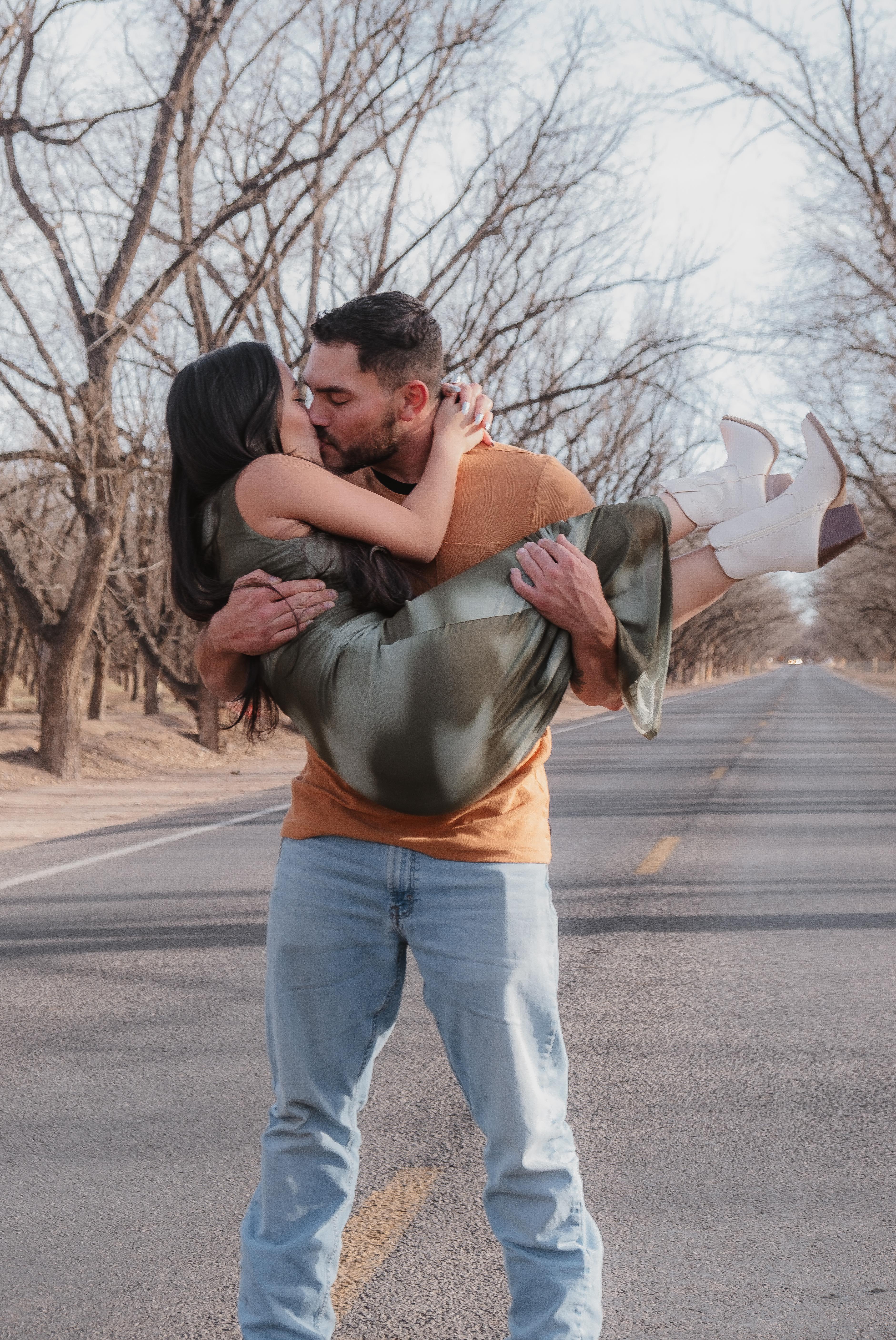 The Wedding Website of Jocelyn Roque Espanola and Robert Isaiah Gonzalez
