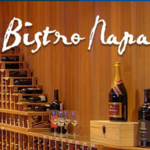 Bistro Napa