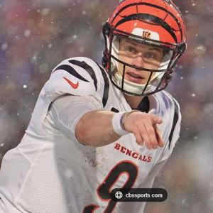 Football Tickets For Two