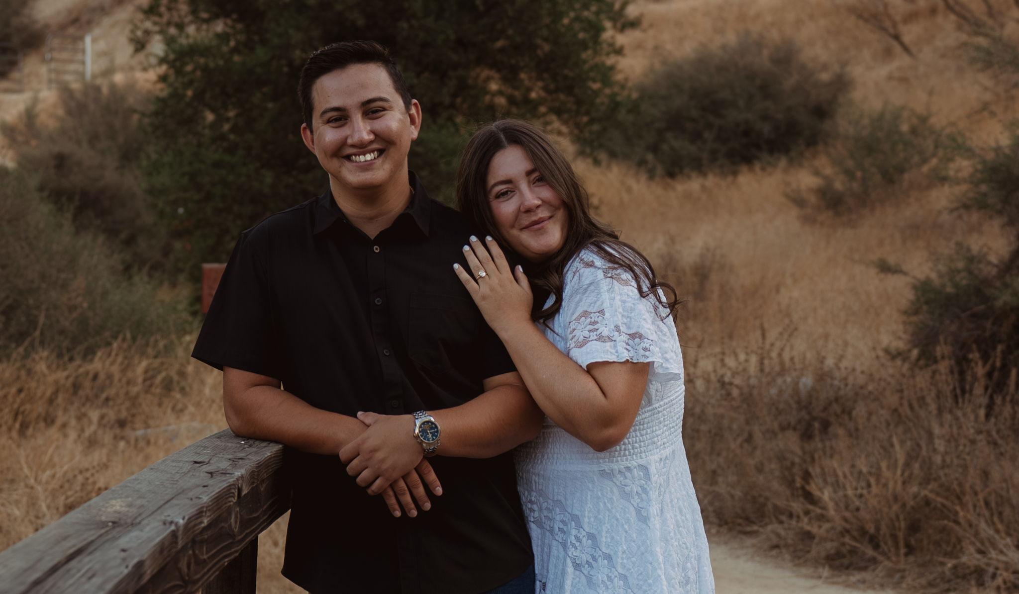 Hero Slideshow Image 0