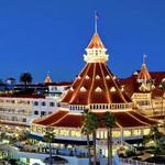 Hotel del Coronado