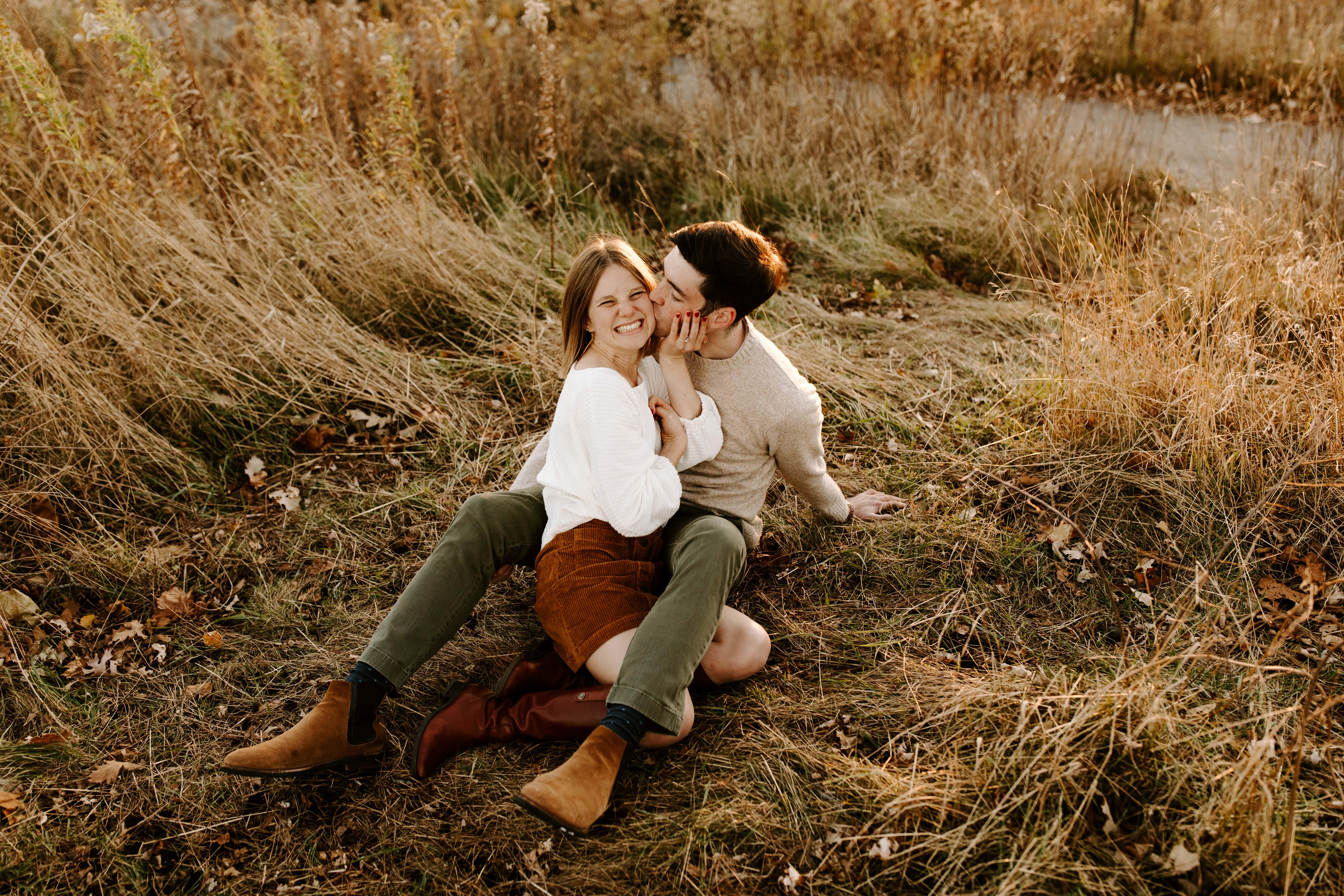 The Wedding Website of Jordan Tranchina and Madeleine Toups