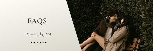 The Wedding Website of Shadeh Fatemian and Reza Aminsalehi