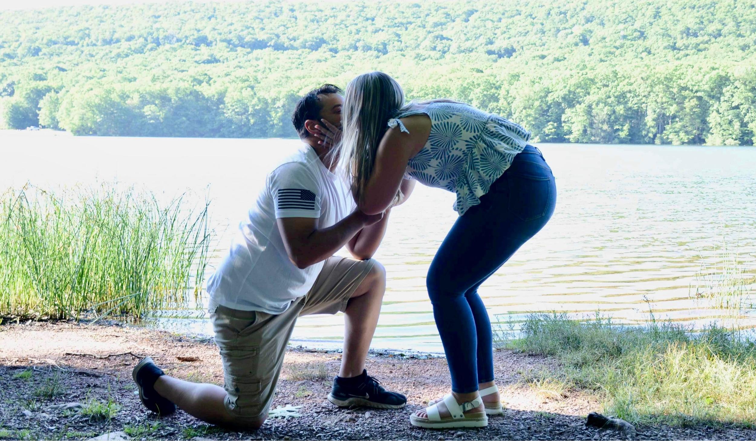 Hero Slideshow Image 0