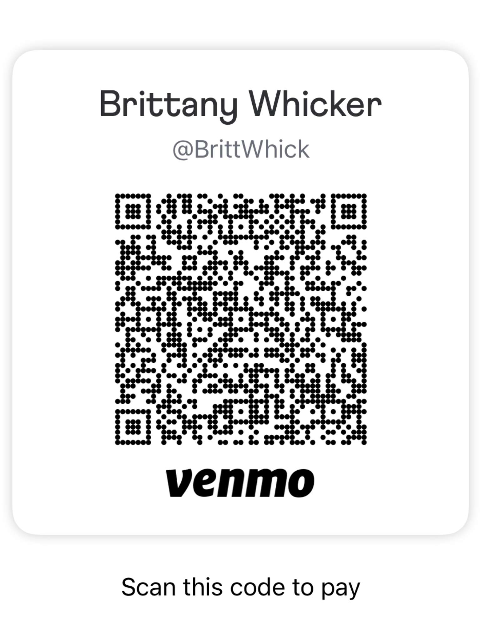 9d075ec2-b2ca-4262-8fab-2736abd36c0d